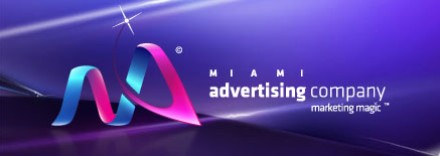 Miami Advertising Company