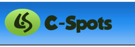 cspot