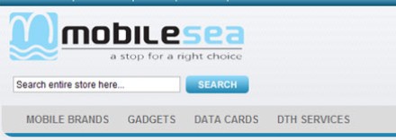 MobileSea