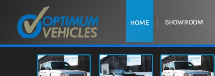 Optimum Vehicles