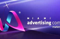 Miami Advertising Company