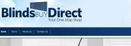 Blinds Buy Direct